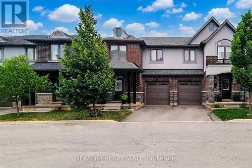 10 - 4297 EAST AVENUE E  Lincoln, ON L0R 1B6