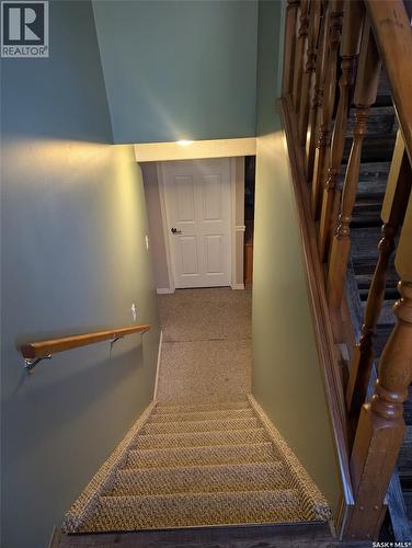 208 Herbert Street, Maple Creek, SK - Indoor Photo Showing Other Room