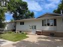 208 Herbert Street, Maple Creek, SK  - Outdoor 