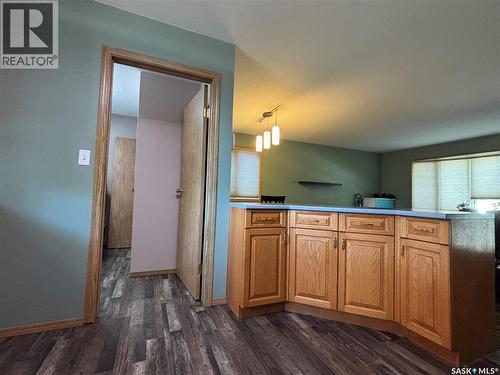 208 Herbert Street, Maple Creek, SK - Indoor Photo Showing Other Room