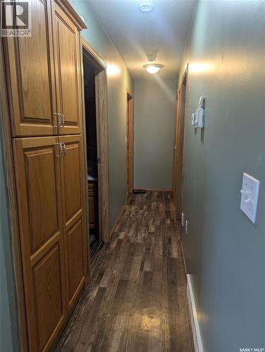208 Herbert Street, Maple Creek, SK - Indoor Photo Showing Other Room