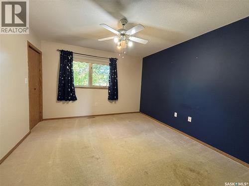 208 Herbert Street, Maple Creek, SK - Indoor Photo Showing Other Room