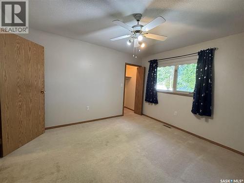 208 Herbert Street, Maple Creek, SK - Indoor Photo Showing Other Room