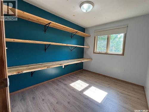 208 Herbert Street, Maple Creek, SK - Indoor Photo Showing Other Room