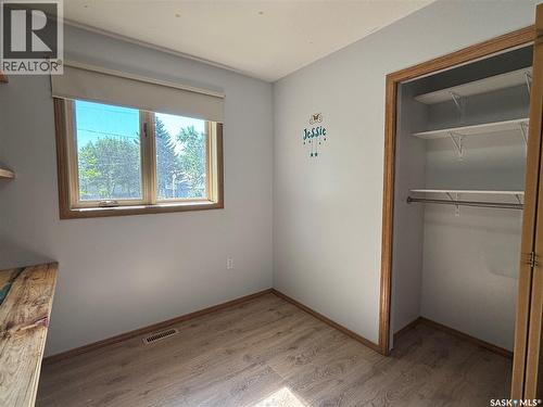 208 Herbert Street, Maple Creek, SK - Indoor Photo Showing Other Room