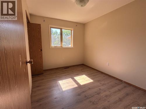 208 Herbert Street, Maple Creek, SK - Indoor Photo Showing Other Room