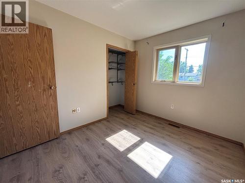 208 Herbert Street, Maple Creek, SK - Indoor Photo Showing Other Room