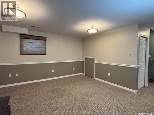 208 Herbert Street, Maple Creek, SK - Indoor Photo Showing Other Room