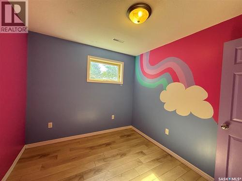 208 Herbert Street, Maple Creek, SK - Indoor Photo Showing Other Room