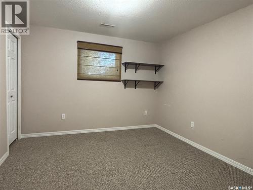 208 Herbert Street, Maple Creek, SK - Indoor Photo Showing Other Room