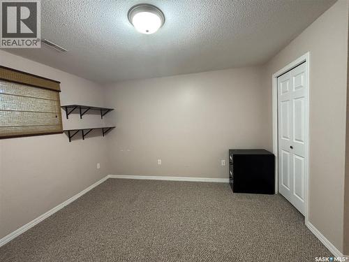 208 Herbert Street, Maple Creek, SK - Indoor Photo Showing Other Room