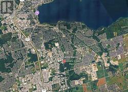 521 HURONIA ROAD Barrie, ON L4N 9H2