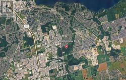 338 MAPLEVIEW DRIVE E Barrie, ON L4N 0H3