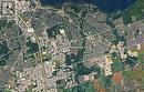 338 Mapleview Drive E, Barrie, ON 