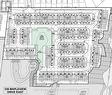 338 Mapleview Drive E, Barrie, ON 