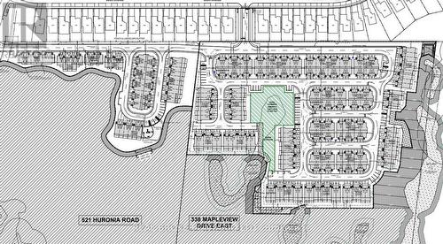 338 Mapleview Drive E, Barrie, ON 