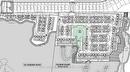 338 Mapleview Drive E, Barrie, ON 