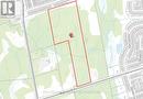338 Mapleview Drive E, Barrie, ON 