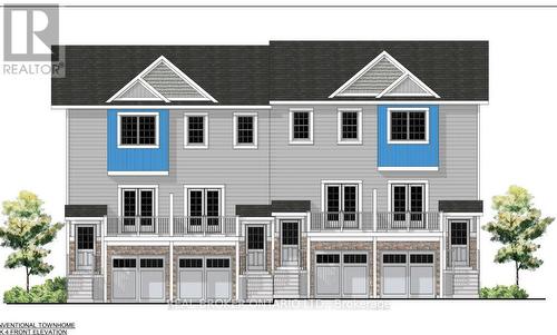 338 Mapleview Drive E, Barrie, ON 