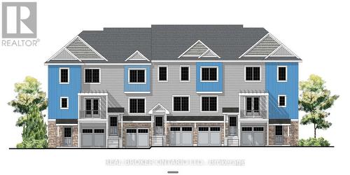 338 Mapleview Drive E, Barrie, ON 