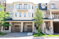 UPPER - 43 TOLLGATE STREET Brampton, ON L6Z 0B4