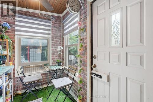 182 Cavell Avenue, Hamilton, ON - Indoor Photo Showing Other Room