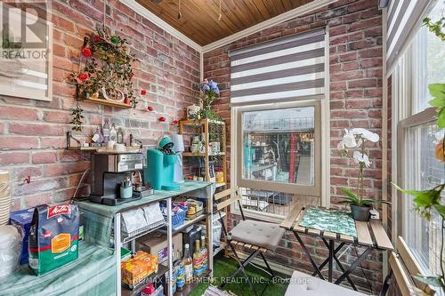182 Cavell Avenue, Hamilton, ON - Indoor Photo Showing Other Room