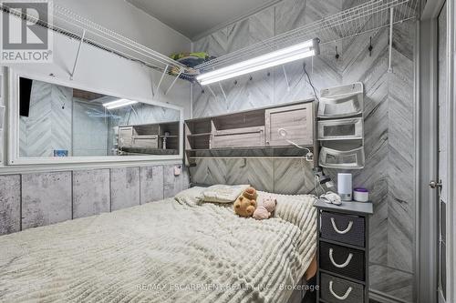 182 Cavell Avenue, Hamilton, ON - Indoor