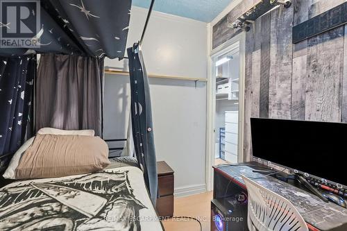 182 Cavell Avenue, Hamilton, ON - Indoor