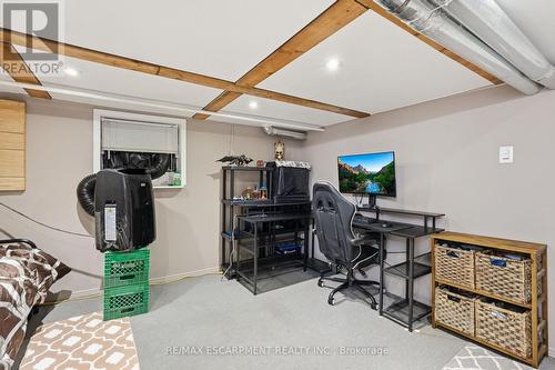 182 Cavell Avenue, Hamilton, ON - Indoor