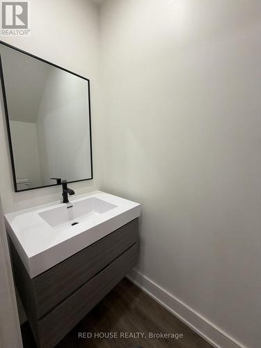 171 Everett Common, St. Catharines, ON - Indoor Photo Showing Bathroom