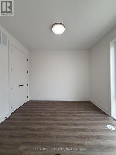 171 Everett Common, St. Catharines, ON - Indoor Photo Showing Other Room