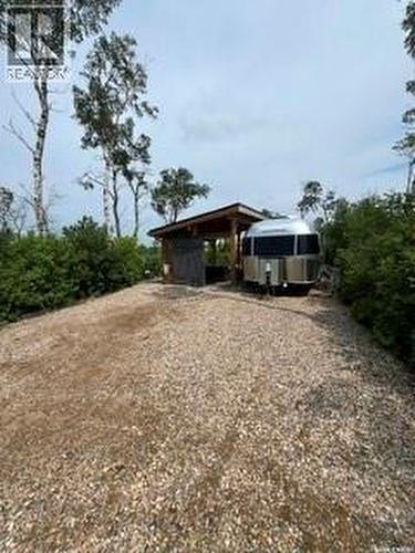 86 Enchanted Loop  Deep Woods Rv Campgound, Wakaw Lake, SK 