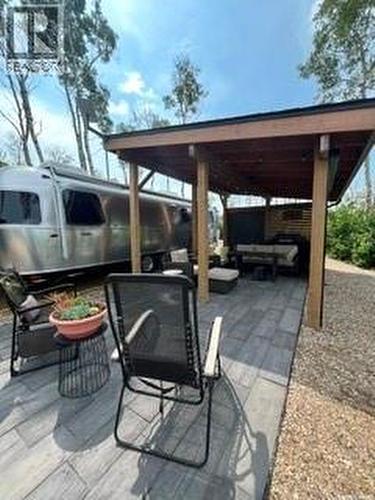 86 Enchanted Loop  Deep Woods Rv Campgound, Wakaw Lake, SK 