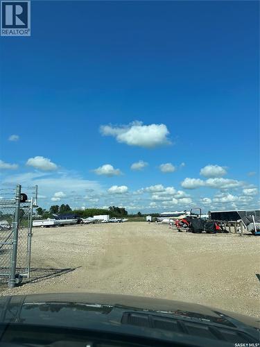86 Enchanted Loop  Deep Woods Rv Campgound, Wakaw Lake, SK 