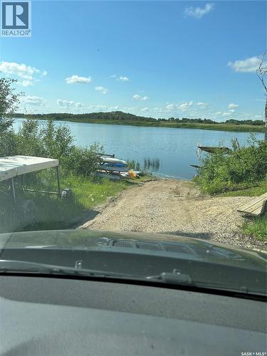 86 Enchanted Loop  Deep Woods Rv Campgound, Wakaw Lake, SK 