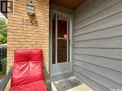 1358 LAKEWOOD CRESCENT N  Regina, SK S4X 3H3