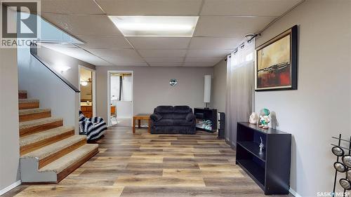 1358 Lakewood Crescent N, Regina, SK - Indoor Photo Showing Other Room