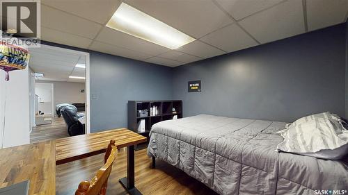 1358 Lakewood Crescent N, Regina, SK - Indoor
