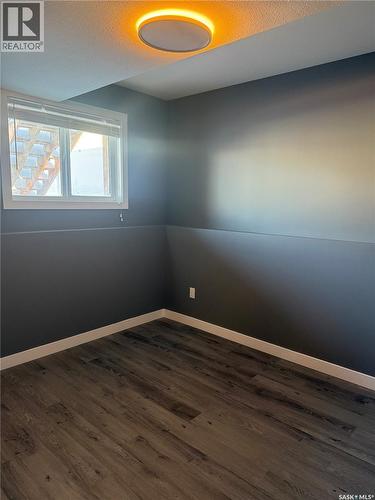 415 Mcarthur Crescent, Saskatoon, SK - Indoor Photo Showing Other Room