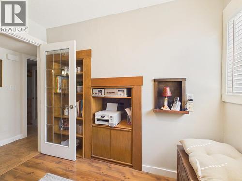 22 Willow Crescent, Osoyoos, BC - Indoor