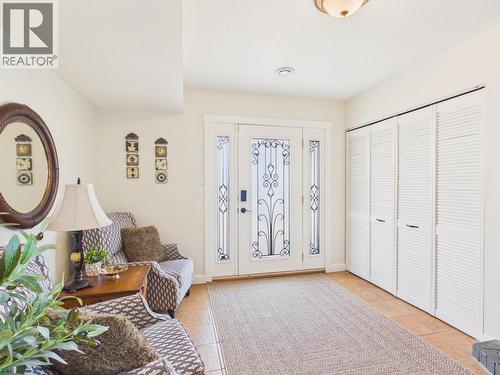 22 Willow Crescent, Osoyoos, BC - Indoor Photo Showing Other Room