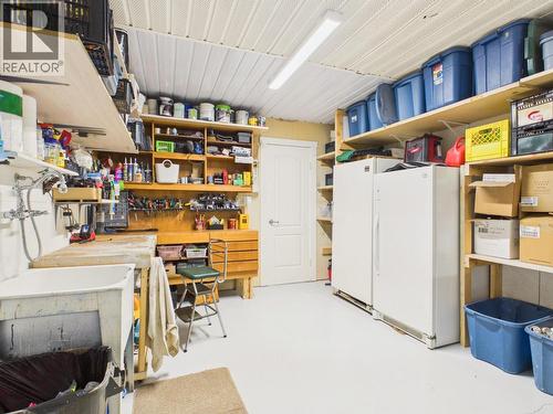 22 Willow Crescent, Osoyoos, BC - Indoor