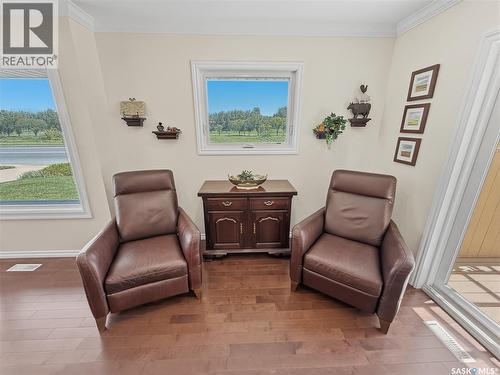 1165 North Hill Drive, Swift Current, SK - Indoor
