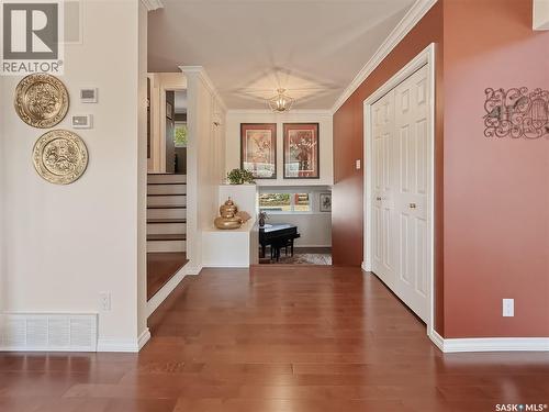 1165 North Hill Drive, Swift Current, SK - Indoor Photo Showing Other Room