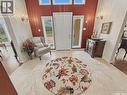 1165 North Hill Drive, Swift Current, SK  - Indoor Photo Showing Other Room 