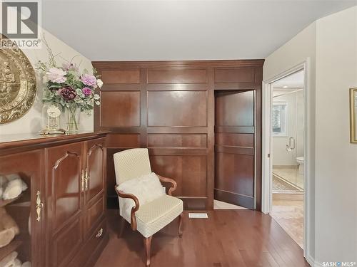 1165 North Hill Drive, Swift Current, SK - Indoor Photo Showing Other Room