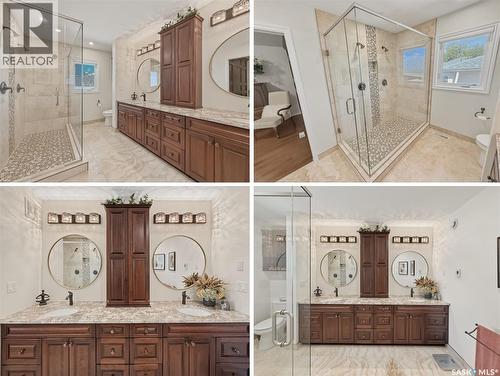1165 North Hill Drive, Swift Current, SK - Indoor Photo Showing Other Room