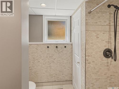 1165 North Hill Drive, Swift Current, SK - Indoor Photo Showing Bathroom