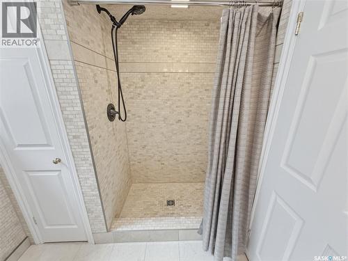 1165 North Hill Drive, Swift Current, SK - Indoor Photo Showing Bathroom